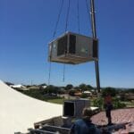 Acco Air Conditioning Perth