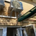 Quality AC Installations