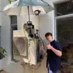 Quality AC Installations