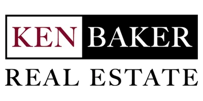 KenBaker