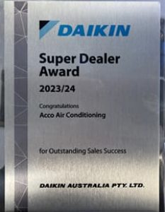 DaikinAwardOustandingSales226x300