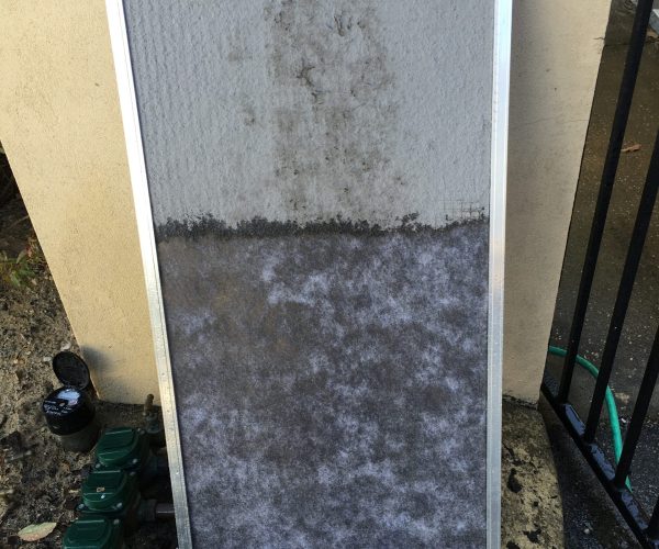 Acco Air Conditioning Perth