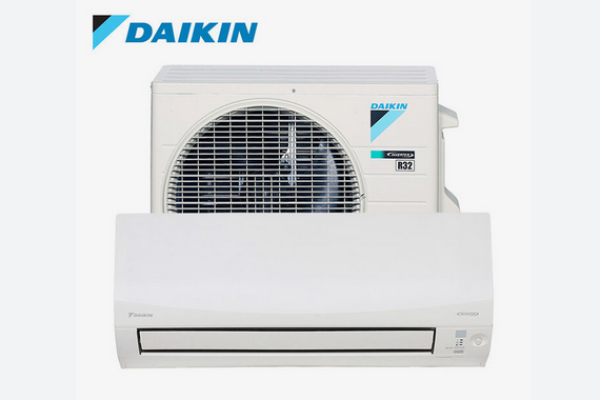 Screenshot 2026-03-09 104544