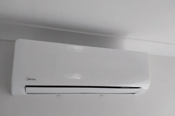 Screenshot 2026-03-09 104820