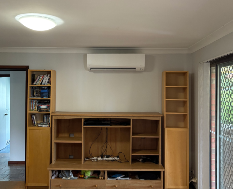 SplitInLounge-1024x768