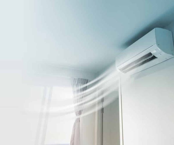 Acco Air Conditioning Perth