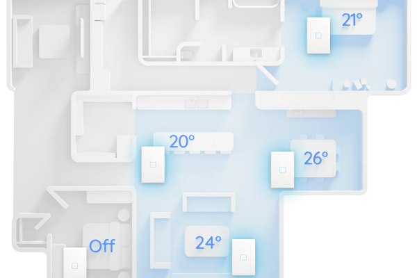 diagram-how-its-technology-works