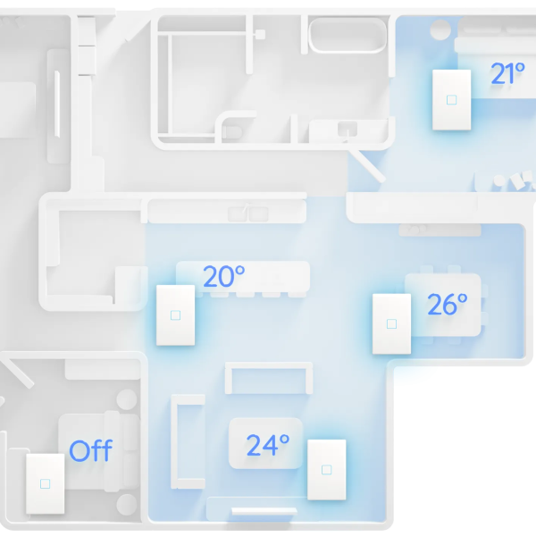 diagram-how-its-technology-works
